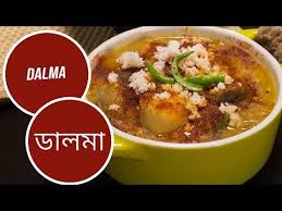 Pin On A Dal