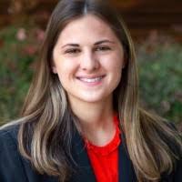 Chase Carter Email & Phone Number