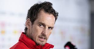 L'impronta romanda agli Swiss ice hockey Games