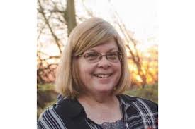 Carrie Addison Obituary (1961