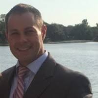 Kara Strickland Email & Phone Number