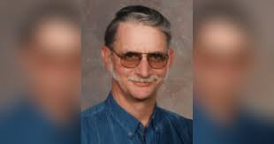 Obituary for William D. Cox
