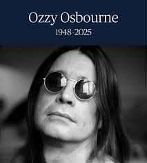 Ozzy Osbourne and Eminem biographies