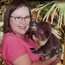 I was diagnosed with CHF over 2 months ago, so