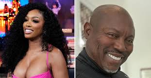 Real Housewives of Atlanta