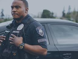 More news for how do you become a police detective » Become A Police Officer Cpd Is Now Hiring Corvallis Oregon