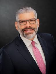 Brian Binion's Instagram, Twitter & Facebook