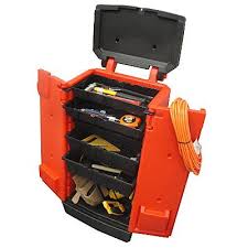 Improvements Catalog Improvements Catalog Tool Box Tool Cart