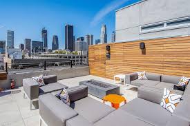 Our downtown la market center services all of downtown la and surrounding neighborhoods. Apartment Fashion Loft 2 Bedroom Downtown Los Angeles Ca Booking Com