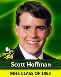 Happy National Pink Day and Happy Birthday