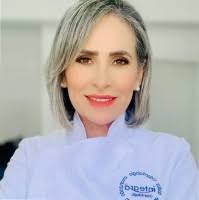 500+ perfiles de «Patsy Reyes»