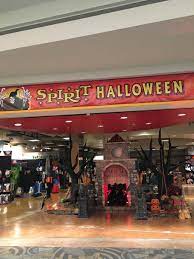 Halloween Store Opens At Westminster Mall Orange County Register