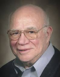 McGonigle Funeral Home & Crematory