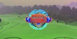 Hello there, this will be the most updated and reliable wiki for mmorpg tycoon 2 from now on. In This Game You Can Even Become A Planner And Make A Game Mmorpg Tycoon 2 Daydaynews