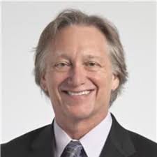 Dr. Susan Legrand, MD