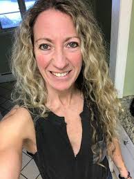 Global Construction & Remodeling LLC, Yorkville, IL 60560, US