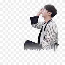 Kyoto love story ep.7 (рус.саб.) 1:26:37. Yoon Ji Sung Wanna One Go Produce 101 Season 2 Burn It Up Others Arm Kpop Shoulder Png Pngwing
