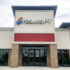Results Physiotherapy Nicholasville Ky Physical Therapy