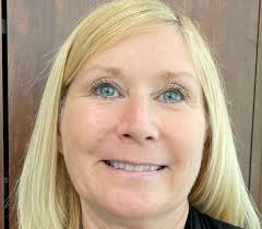 A breast cancer survivor's toolkit