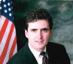 Michael Fitzpatrick Obituary