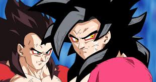 The series average rating was 14.6%, with its maximum being 19.7% ( episode 02) and its minimum being 9.6% ( episode 21 ). 20 Awesome Things Fans Forget About Dragon Ball Gt