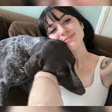 Fundraiser for John Noah by Joshua Blunk : Support Jaden Ferguson's  Recovery Journey