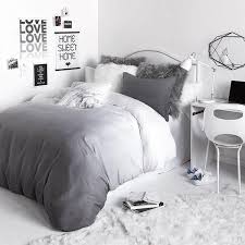 Wonderful Yes Or No By Leave Tour Comment Tag Tour Comment Follow Girldtips Follow Girldtips Foll Dorm Room Decor Remodel Bedroom Dorm Room Diy Ikea offers everything from living room furniture to mattresses and bedroom furniture so that you can design your life at home.