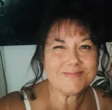 Crystal Cooper's Instagram, Twitter & Facebook