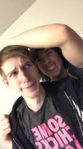 Timothy Clement Obituary (2001