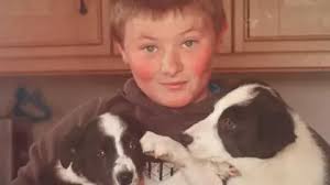 Lake District reality star went