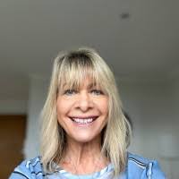 100+ "Jefferis" profiles