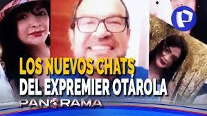 Marina Bermudez's Instagram, Twitter & Facebook