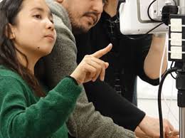 Multidisciplinary airway simulation workshops: 'preparing your team for the  difficult airway' By Mona Thornton