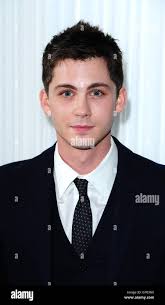 Lerman hi-res stock photography and images