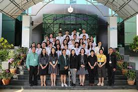 Jun 24, 2019 · องค์การเภสัชกรรม ลงนามข้อตกลงคุณธรรม และลงนามสัญญาจ้างก่อสร้างและควบคุมงาน โครงการก่อสร้างโรงงานผลิตยารังสิต ระยะที่ 2 เป็นโรงงานผลิตยา. à¸­à¸‡à¸„ à¸à¸²à¸£à¹€à¸ à¸ª à¸Šà¸à¸£à¸£à¸¡ à¸­à¸  The Government Pharmaceutical Organization Gpo Thailand