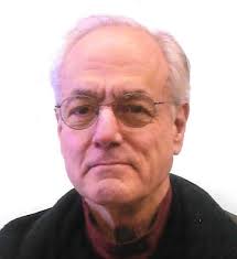 James B. Howbert Obituary