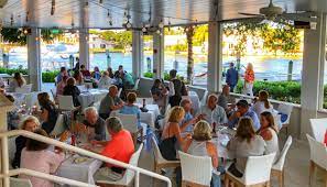 There are currently 9 bricktop's locations: Return Of The River House Bricktop S Pga Changes Its Name Entertainment Life The Palm Beach Post West Palm Beach Fl