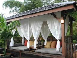 7.5m wide x 100m long. Pin On Mosquito Netting