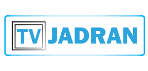 CRO: JADRAN TV