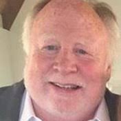 Search Mickey Hall Obituaries and Funeral Services