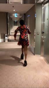 This page is all about adekunle's gold album,career,lifestyleetc. Simi Running Up And Down In Adekunle Gold House Pics Vid Celebrities Nigeria
