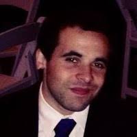 Henry Conroy Email & Phone Number