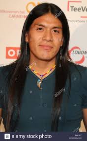 Maybe you would like to learn more about one of these? Leo Rojas Istenem Maga A Csoda Imadom Ot 11 Titok A Zold Szemu Emberekrol 8230 Andre Rieu O Sem Maradhat Ki A Nagy Kedvencekbol Leo Rojas Istenem Maga A Csoda Imadom Ot Gheorghe