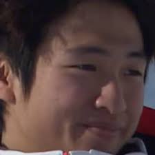 Shaun White, Chloe Kim reach Copper Mountain pipe finals as freeski dynamo  Stevenson soars