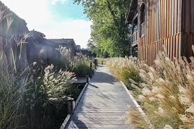 retour aux sources a partir du 20 mai les sources de caudalie jardin exterieur exterieur retour