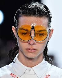 ADRIAN WILDE — roseliquer: ...