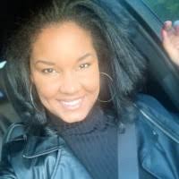 100+ "Nolley" profiles