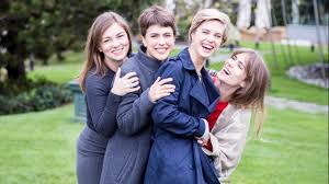 Going Global: The Swiss Take On Aesthetics