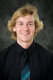 2014-15 Skiing Roster