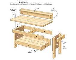 Mini Classic Diy Workbench For Kids Werkbank Kinder Kinderwerkbank Holzbearbeitung Werkbank